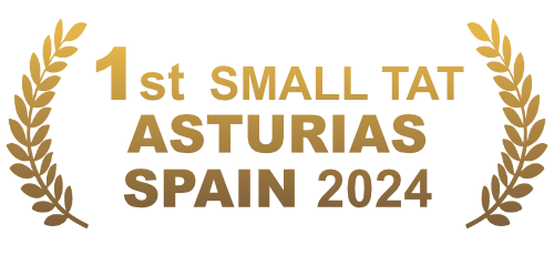 premio convencion tatus