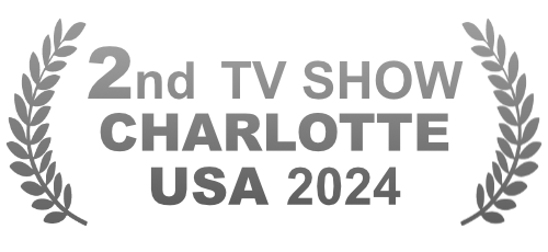 primer premio tattoo